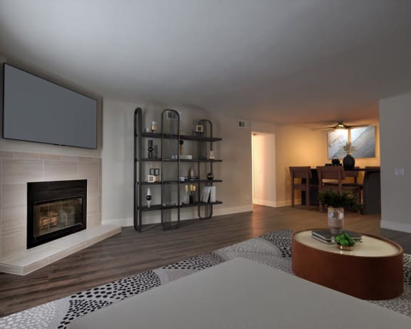 Photo Gallery Image