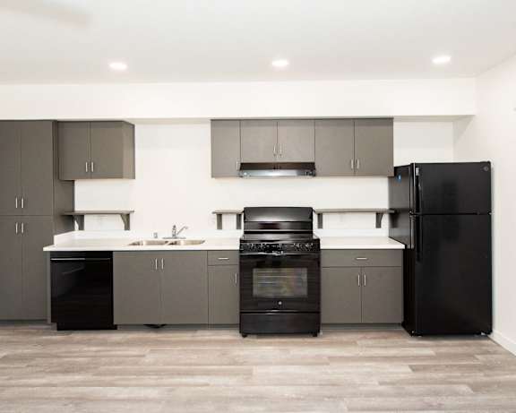 Photo Gallery Image
