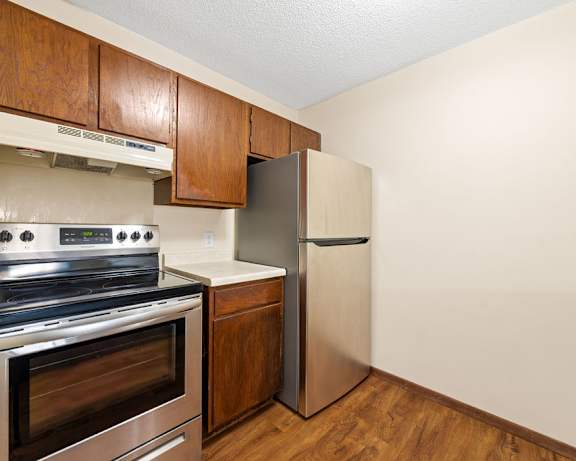 Photo Gallery Image