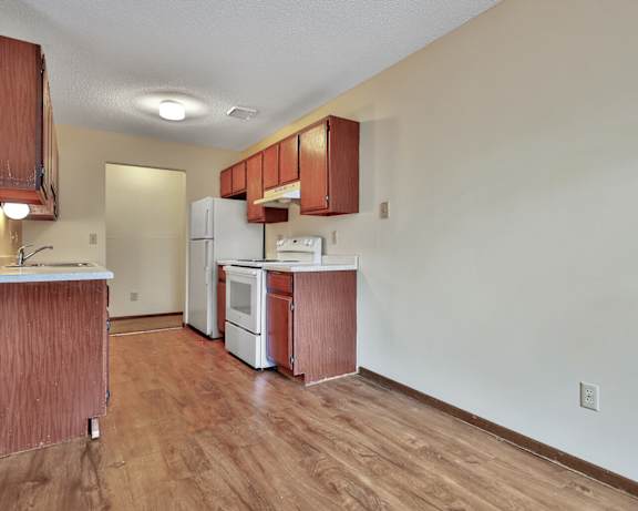 Photo Gallery Image