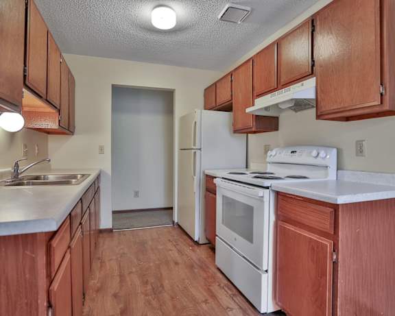Photo Gallery Image