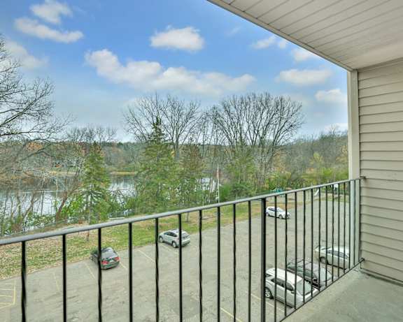 Photo Gallery Image