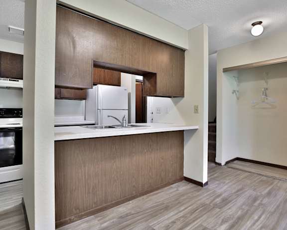 Photo Gallery Image