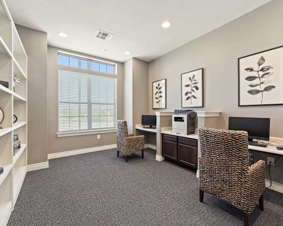 Photo Gallery Image