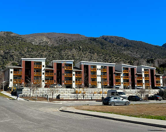 Photo Gallery Image