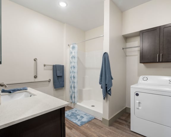 Photo Gallery Image