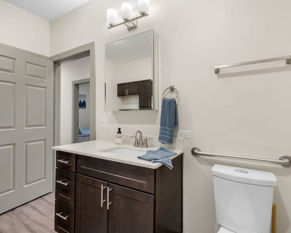 Photo Gallery Image