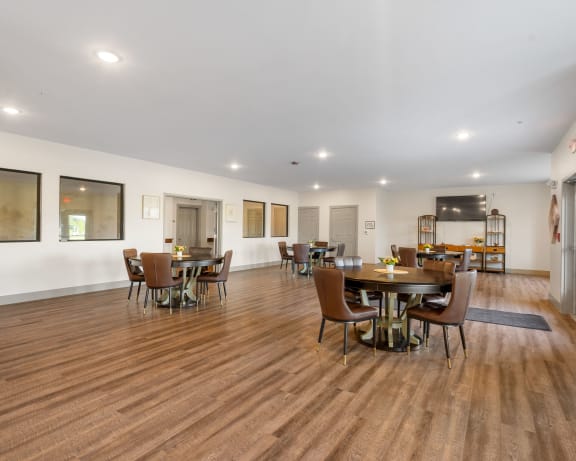 Photo Gallery Image