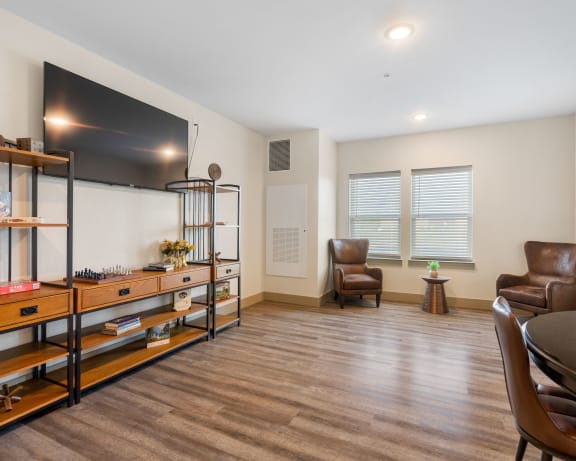 Photo Gallery Image