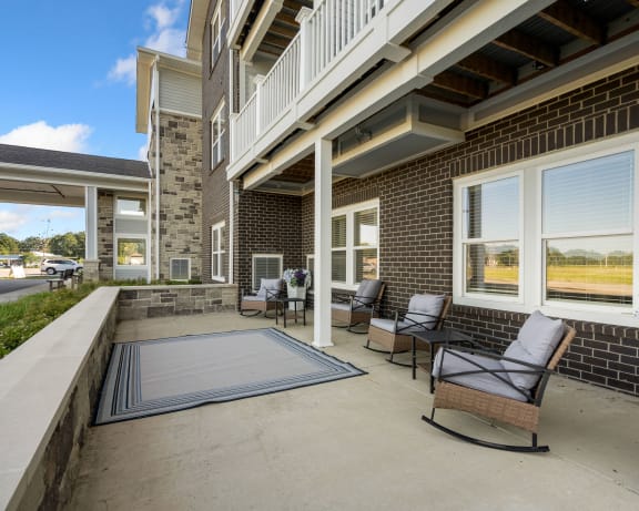 Photo Gallery Image