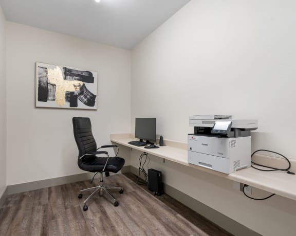 Photo Gallery Image