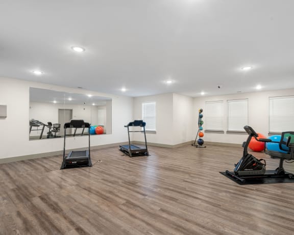Photo Gallery Image