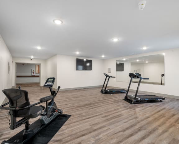 Photo Gallery Image