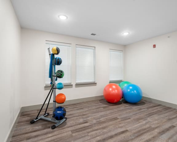 Photo Gallery Image