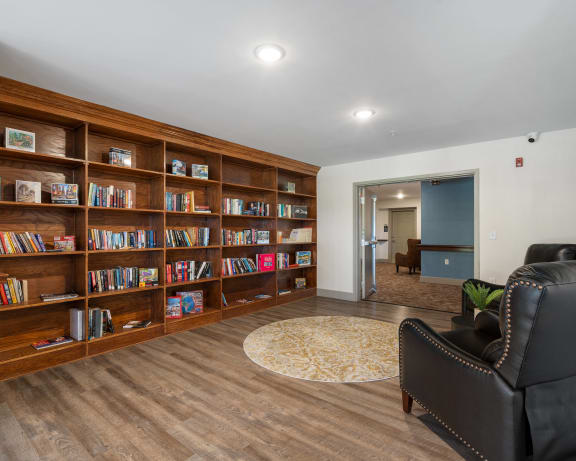 Photo Gallery Image