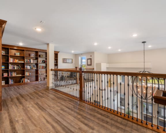 Photo Gallery Image