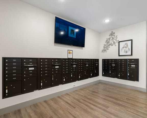 Photo Gallery Image