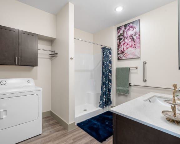 Photo Gallery Image