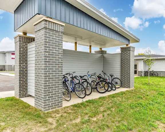 Photo Gallery Image