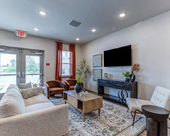 Photo Gallery Image
