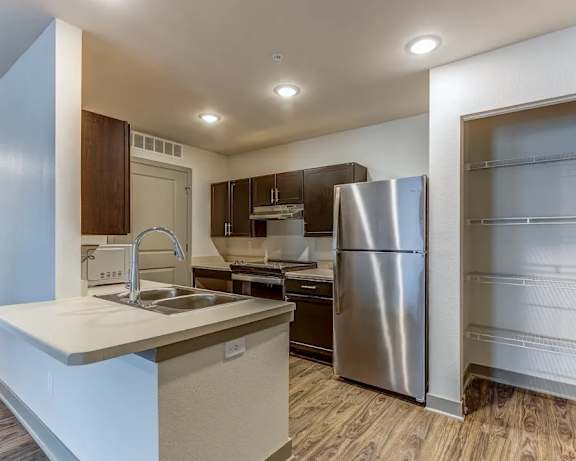 Photo Gallery Image