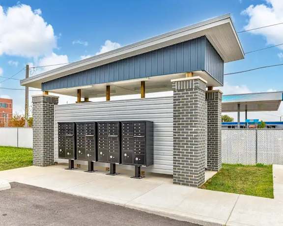 Photo Gallery Image