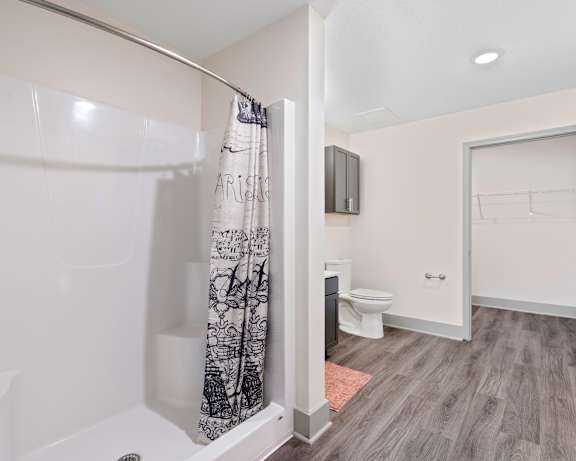 Photo Gallery Image