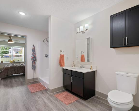 Photo Gallery Image