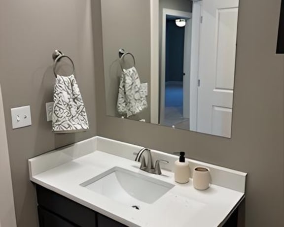 Photo Gallery Image