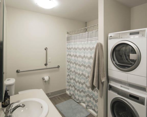 Photo Gallery Image