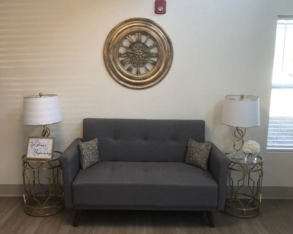 Photo Gallery Image