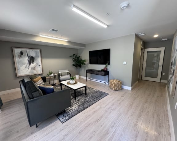 Photo Gallery Image