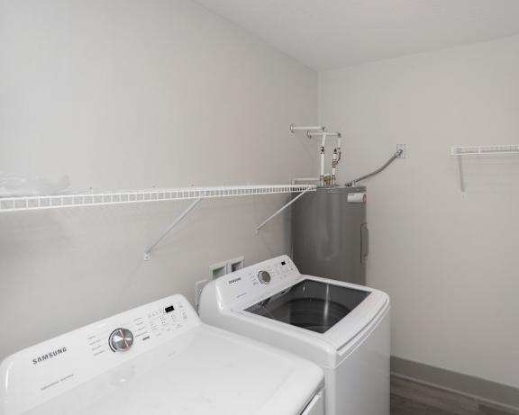 Photo Gallery Image