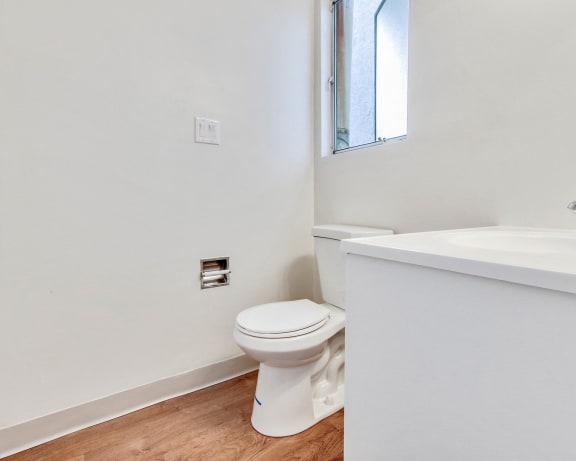 Photo Gallery Image