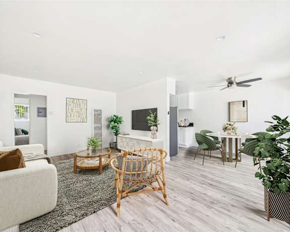 Photo Gallery Image