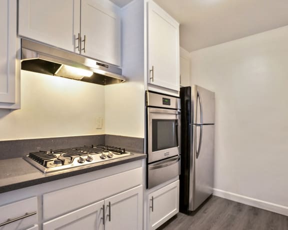 Photo Gallery Image