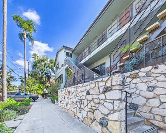 Photo Gallery Image