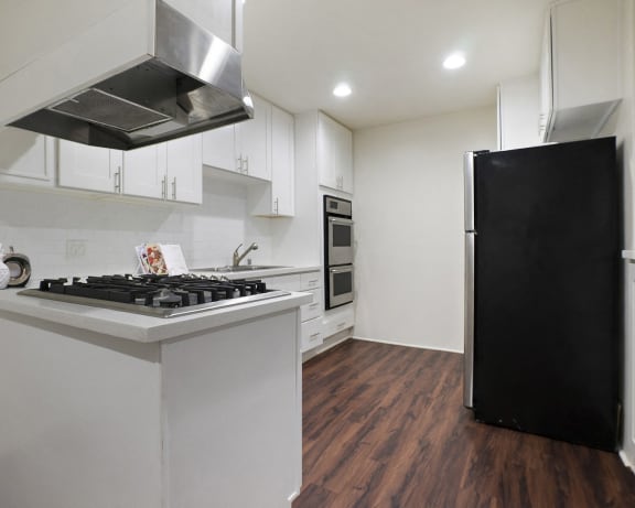 Photo Gallery Image