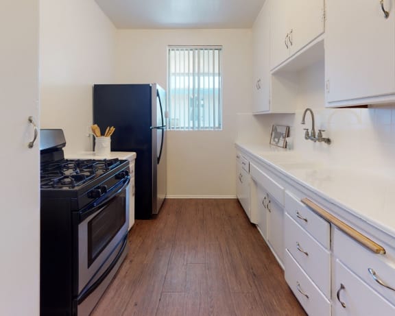 Photo Gallery Image