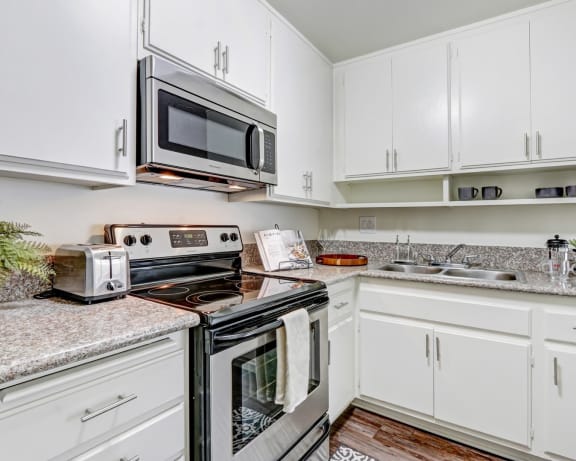Photo Gallery Image