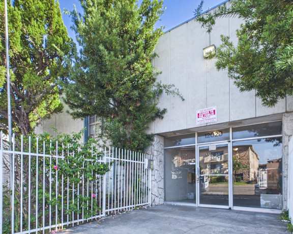 Photo Gallery Image