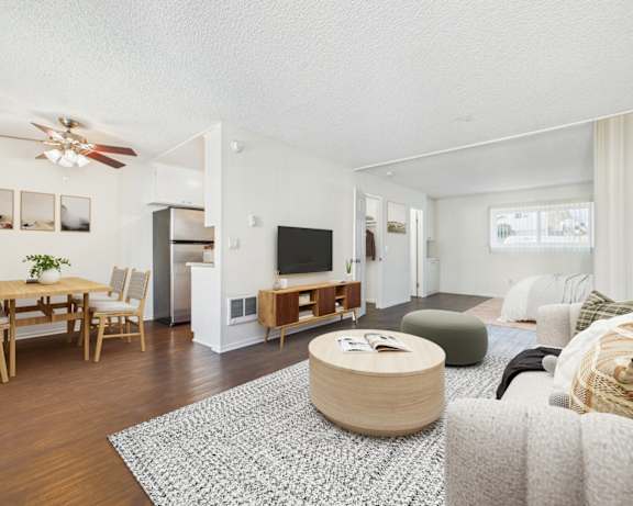 Photo Gallery Image