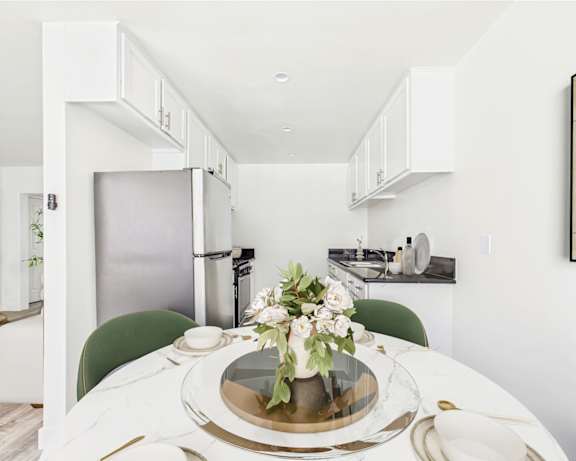 Photo Gallery Image