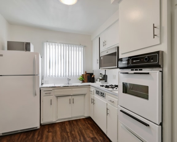 Photo Gallery Image