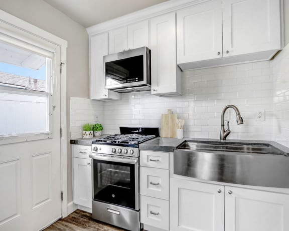 Photo Gallery Image