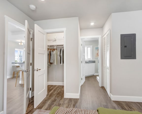 Photo Gallery Image