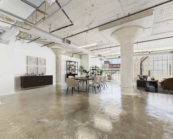 Photo Gallery Image