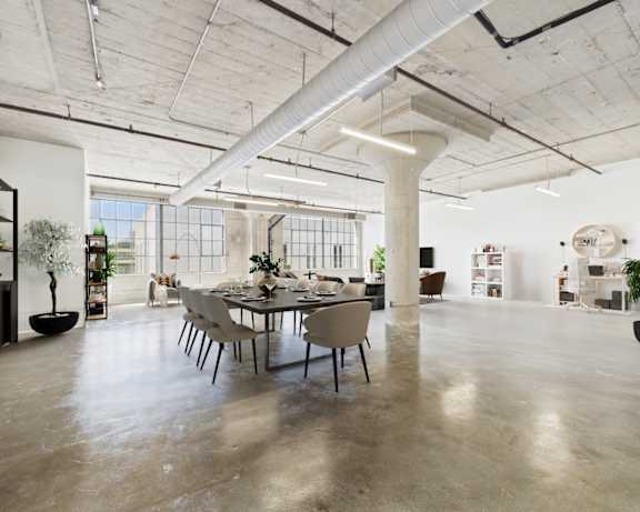 Photo Gallery Image