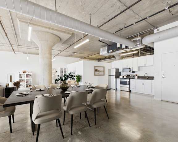 Photo Gallery Image