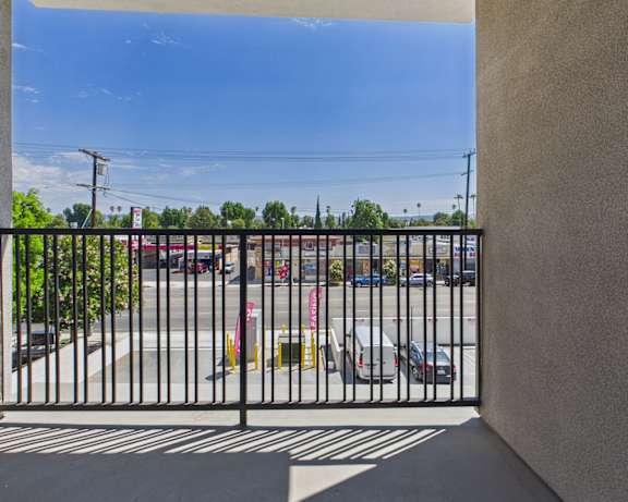 Photo Gallery Image